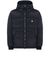 41890537xf - COATS & JACKETS STONE ISLAND Jacket 40532 NYLON METAL WATRO RIPSTOP-TC
STONE ISLAND