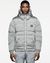 41890537xf - COATS & JACKETS STONE ISLAND Jacket 40532 NYLON METAL WATRO RIPSTOP-TC
STONE ISLAND