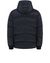 41890537xf - COATS & JACKETS STONE ISLAND Jacket 40532 NYLON METAL WATRO RIPSTOP-TC
STONE ISLAND