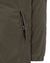 41890540lb - COATS & JACKETS STONE ISLAND Mid-length jacket 70631 DAVID LIGHT-TC WITH MICROPILE STONE ISLAND