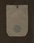 41890540lb - COATS & JACKETS STONE ISLAND Mid-length jacket 70631 DAVID LIGHT-TC WITH MICROPILE STONE ISLAND