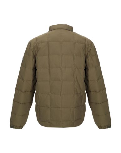 фото Пуховик Penfield