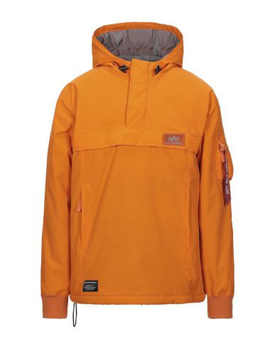 Куртка Alpha Industries 41890553CE