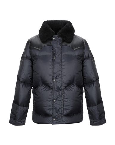 фото Пуховик Penfield