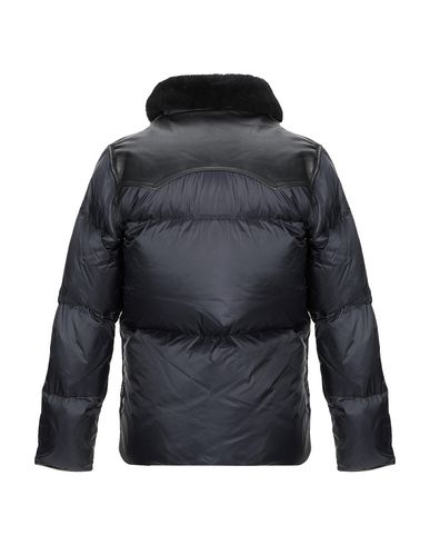 фото Пуховик Penfield