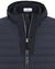 41890625de - COATS & JACKETS STONE ISLAND Jacket 43125 LOOM WOVEN DOWN CHAMBERS STRETCH NYLON-TC STONE ISLAND
