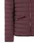 41890625wf - COATS & JACKETS STONE ISLAND Jacket 43125 LOOM WOVEN DOWN CHAMBERS STRETCH NYLON-TC STONE ISLAND
