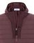 41890625wf - COATS & JACKETS STONE ISLAND Jacket 43125 LOOM WOVEN DOWN CHAMBERS STRETCH NYLON-TC STONE ISLAND
