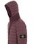 41890625wf - COATS & JACKETS STONE ISLAND Jacket 43125 LOOM WOVEN DOWN CHAMBERS STRETCH NYLON-TC STONE ISLAND