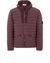 41890625wf - COATS & JACKETS STONE ISLAND Jacket 43125 LOOM WOVEN DOWN CHAMBERS STRETCH NYLON-TC STONE ISLAND
