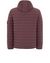 41890625wf - COATS & JACKETS STONE ISLAND Jacket 43125 LOOM WOVEN DOWN CHAMBERS STRETCH NYLON-TC STONE ISLAND