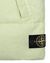 41890633or - COATS & JACKETS STONE ISLAND Waistcoat G0733 LINO RESINATO DOWN-TC
STONE ISLAND