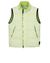 41890633or - COATS & JACKETS STONE ISLAND Waistcoat G0733 LINO RESINATO DOWN-TC
STONE ISLAND