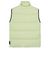 41890633or - COATS & JACKETS STONE ISLAND Waistcoat G0733 LINO RESINATO DOWN-TC
STONE ISLAND