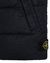 41890633xs - COATS & JACKETS STONE ISLAND Vest G0733 LINO RESINATO DOWN-TC
STONE ISLAND