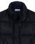 41890633xs - COATS & JACKETS STONE ISLAND Vest G0733 LINO RESINATO DOWN-TC
STONE ISLAND