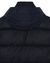 41890633xs - COATS & JACKETS STONE ISLAND Vest G0733 LINO RESINATO DOWN-TC
STONE ISLAND
