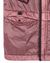 41890638qx - COATS & JACKETS STONE ISLAND Waistcoat G0635 LAMY FLOCK STONE ISLAND