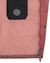 41890656mg - COATS & JACKETS STONE ISLAND Vest G0332 NYLON METAL WATRO RIPSTOP DOWN-TC STONE ISLAND