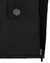 41890656ob - COATS & JACKETS STONE ISLAND Waistcoat G0332 NYLON METAL WATRO RIPSTOP DOWN-TC STONE ISLAND