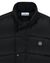 41890656ob - COATS & JACKETS STONE ISLAND Waistcoat G0332 NYLON METAL WATRO RIPSTOP DOWN-TC STONE ISLAND
