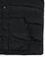 41890656ob - COATS & JACKETS STONE ISLAND Waistcoat G0332 NYLON METAL WATRO RIPSTOP DOWN-TC STONE ISLAND