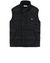 41890656ob - COATS & JACKETS STONE ISLAND Waistcoat G0332 NYLON METAL WATRO RIPSTOP DOWN-TC STONE ISLAND