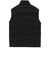 41890656ob - COATS & JACKETS STONE ISLAND Waistcoat G0332 NYLON METAL WATRO RIPSTOP DOWN-TC STONE ISLAND