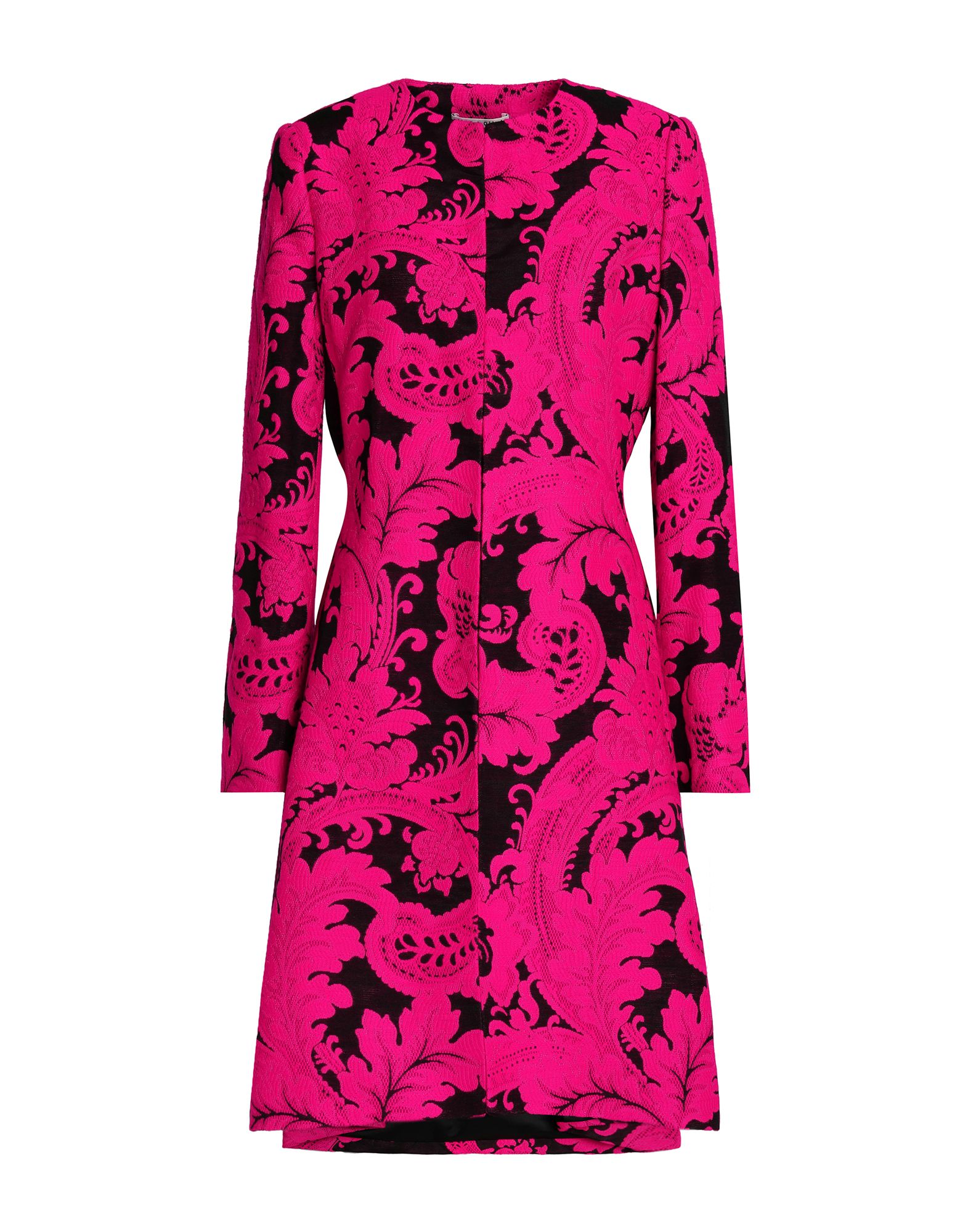 Пальто ALICE + OLIVIA