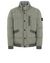 41890662mb - COATS & JACKETS STONE ISLAND Jacket 40123 GARMENT DYED CRINKLE REPS NY DOWN STONE ISLAND