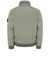 41890662mb - COATS & JACKETS STONE ISLAND Jacket 40123 GARMENT DYED CRINKLE REPS NY DOWN STONE ISLAND