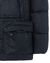 41890667ec - COATS & JACKETS STONE ISLAND Mid-length jacket 42033 LINO RESINATO DOWN-TC STONE ISLAND