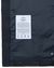 41890667ec - COATS & JACKETS STONE ISLAND Mid-length jacket 42033 LINO RESINATO DOWN-TC STONE ISLAND
