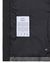 41890667gv - COATS & JACKETS STONE ISLAND Mid-length jacket 42033 LINO RESINATO DOWN-TC STONE ISLAND