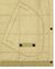 41890672ft - COATS & JACKETS STONE ISLAND Jacket 43324 NASLAN LIGHT WITH PRIMALOFT®-TC STONE ISLAND