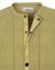 41890672ft - COATS & JACKETS STONE ISLAND Jacket 43324 NASLAN LIGHT WITH PRIMALOFT®-TC STONE ISLAND