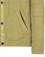 41890672ft - COATS & JACKETS STONE ISLAND Jacket 43324 NASLAN LIGHT WITH PRIMALOFT®-TC STONE ISLAND