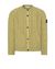 41890672ft - COATS & JACKETS STONE ISLAND Jacket 43324 NASLAN LIGHT WITH PRIMALOFT®-TC STONE ISLAND