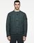 41890672ft - COATS & JACKETS STONE ISLAND Jacket 43324 NASLAN LIGHT WITH PRIMALOFT®-TC STONE ISLAND
