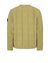 41890672ft - COATS & JACKETS STONE ISLAND Jacket 43324 NASLAN LIGHT WITH PRIMALOFT®-TC STONE ISLAND