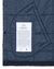 41890672ru - COATS & JACKETS STONE ISLAND Jacket 43324 NASLAN LIGHT WITH PRIMALOFT®-TC STONE ISLAND