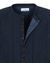 41890672ru - COATS & JACKETS STONE ISLAND Jacket 43324 NASLAN LIGHT WITH PRIMALOFT®-TC STONE ISLAND