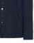 41890672ru - COATS & JACKETS STONE ISLAND Jacket 43324 NASLAN LIGHT WITH PRIMALOFT®-TC STONE ISLAND