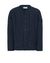 41890672ru - COATS & JACKETS STONE ISLAND Jacket 43324 NASLAN LIGHT WITH PRIMALOFT®-TC STONE ISLAND