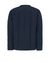 41890672ru - COATS & JACKETS STONE ISLAND Jacket 43324 NASLAN LIGHT WITH PRIMALOFT®-TC STONE ISLAND