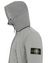 41890706xk - COATS & JACKETS STONE ISLAND Jacket 41128 COMFORT TECH COMPOSITE STONE ISLAND