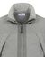 41890706xk - COATS & JACKETS STONE ISLAND Jacket 41128 COMFORT TECH COMPOSITE STONE ISLAND