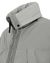 41890706xk - COATS & JACKETS STONE ISLAND Jacket 41128 COMFORT TECH COMPOSITE STONE ISLAND