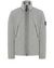 41890706xk - COATS & JACKETS STONE ISLAND Jacket 41128 COMFORT TECH COMPOSITE STONE ISLAND