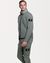 41890706xk - COATS & JACKETS STONE ISLAND Jacket 41128 COMFORT TECH COMPOSITE STONE ISLAND